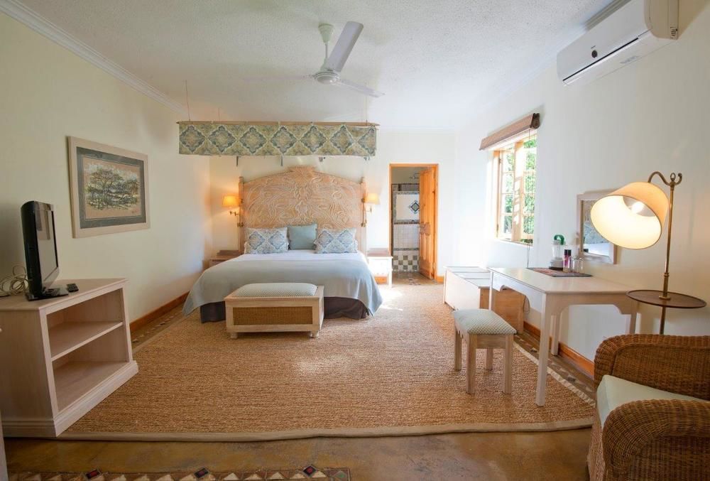 York Lodge Harare Luaran gambar
